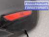 купить Бампер на Volkswagen Golf 6 2009-2012