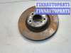 купить Диск тормозной на BMW 2 F22 2013-2021