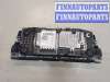 купить Дисплей компьютера (информационный) на BMW 7 F01 2008-2015