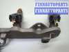 купить Форсунка топливная на Honda CR-V 2006-2012
