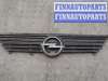 купить Решетка радиатора на Opel Vectra B 1995-2002