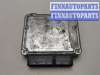 купить Блок управления двигателем на Volkswagen Golf 5 2003-2009