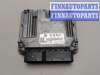 купить Блок управления двигателем на Volkswagen Golf 5 2003-2009