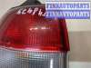купить Фонарь (задний) на Suzuki Baleno 1995-2002
