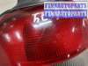 купить Фонарь (задний) на Suzuki Baleno 1995-2002