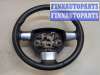 купить Руль на Ford Focus 2 2008-2011