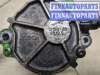 купить Насос вакуумный на Ford Focus 2 2008-2011