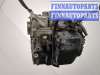 купить КПП - автомат (АКПП) на Volvo S60 2000-2009