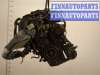 купить Двигатель (ДВС) на Ford S-Max 2006-2010
