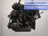 купить Двигатель (ДВС) на Ford S-Max 2006-2010