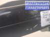 купить Ручка двери наружная на Ford Galaxy 2010-2015