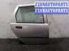 купить Дверь боковая (легковая) на Fiat Punto 1999-2010