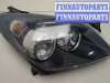 купить Фара (передняя) на Opel Astra H 2004-2010