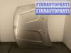 купить Капот на BMW X3 E83 2004-2010