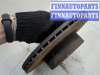 купить Диск тормозной на BMW 3 E90, E91, E92, E93 2005-2012