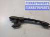 купить Ручка двери наружная на Volkswagen LT 28-46 1996-2006