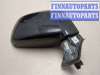 купить Зеркало боковое на Chevrolet Captiva 2006-2011