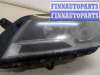 купить Фара (передняя) на Volkswagen Passat 7 2010-2015 Европа