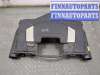 купить Корпус воздушного фильтра на Mercedes GL X164 2006-2012