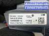 купить Часы на Volkswagen Passat 7 2010-2015 Европа
