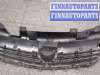 купить Решетка радиатора на Opel Zafira B 2005-2014