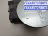 купить Лючок бензобака на Ford C-Max 2002-2010