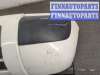 купить Бампер на Citroen Berlingo 2002-2008