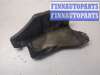 купить Кронштейн КПП на Honda CR-V 2001-2006
