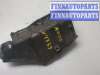 купить Кронштейн КПП на Honda CR-V 2001-2006