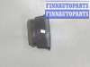 купить Дефлектор обдува салона на Mazda Tribute 2001-2007