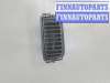 купить Дефлектор обдува салона на Mazda Tribute 2001-2007