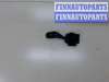купить Переключатель поворотов на Ford Focus 2 2005-2008
