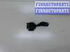купить Переключатель поворотов на Ford Focus 2 2005-2008
