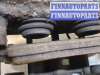 купить Суппорт на Volkswagen Touareg 2002-2007