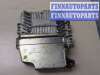 купить Блок управления двигателем на Ford Galaxy 2006-2010