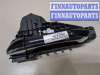 купить Ручка двери наружная на Mercedes ML W164 2005-2011