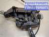 купить Кулиса КПП на Toyota Camry 2001-2006