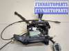 купить Кулиса КПП на Toyota Camry 2001-2006