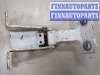 купить Петля двери на Renault Kangoo 2013-2021