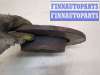купить Диск тормозной на Volkswagen Passat 6 2005-2010