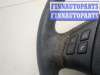 купить Руль на BMW 3 E90, E91, E92, E93 2005-2012
