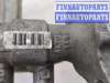 купить Цилиндр тормозной главный на Opel Astra H 2004-2010