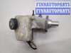 купить Цилиндр тормозной главный на Opel Astra H 2004-2010