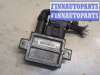 купить Реле накала на BMW 3 E90, E91, E92, E93 2005-2012