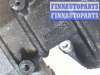 купить Коллектор впускной на Citroen Jumper (Relay) 1994-2006