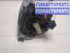 купить Генератор на BMW 3 E90, E91, E92, E93 2005-2012