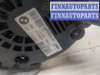 купить Генератор на BMW 3 E90, E91, E92, E93 2005-2012