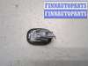 купить Повторитель поворотов на Lexus RX 1998-2003