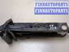 купить Домкрат на Ford Focus 1 1998-2004