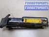 купить Домкрат на Ford Focus 1 1998-2004